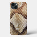 Zoek naar koper iphone hoesjes Patroon
