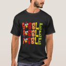 Recherche de obscur homme tshirts Pèlerin