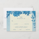 Recherche de art japonais invitations Vintage
