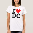 Recherche de i heart tshirts Coeur