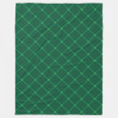 Zoek naar donkergroene dekens Elegant