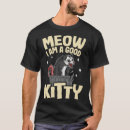 Recherche de opossum vêtements Blagues