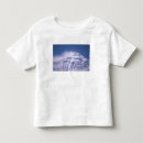 Recherche de mt everest tshirts Nature