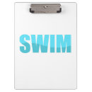 Recherche de natation porte blocs Sports
