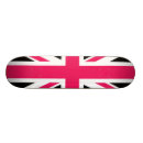 Recherche de girly skateboards Rose