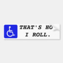 Recherche de fauteuil voiture autocollants Drôle