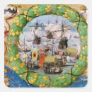 Recherche de drapeau portugais autocollants Drapeaux