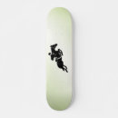 Recherche de cheval comp skateboards Équitation