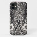 Recherche de harmonie iphone coques Blanc