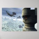 Recherche de castle posters Landscape