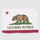Recherche de la californie Pour eux
