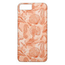 Recherche de aquatique iphone coques électronique Plage