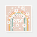 Zoek naar margrieten servetten Groovy one