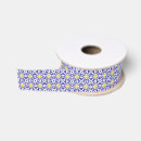 Recherche de azulejos rubans Motif
