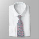 Recherche de pois rose cravates Bleu