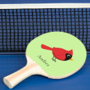 Recherche de joyeuses fêtes raquettes ping pong Joyeux noël