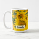 Recherche de champ des fleurs tasses Nature