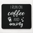 Recherche de citation café tapis souris Motivation