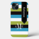 Zoek naar meisjes ipad hoesjes Modern