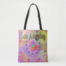 Recherche de los angeles sacs Amour