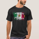 Recherche de mission homme tshirts Mormon