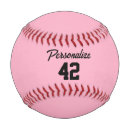 Recherche de équipement baseball Rose