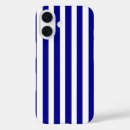 Zoek naar zeilen iphone hoesjes Plezier