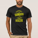 Recherche de coucou terrestre tshirts Plymouth