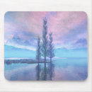 Recherche de illusions tapis souris Arbres