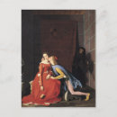 Recherche de tragédie cartes postales Dominique