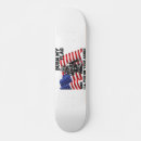 Recherche de patriotique skateboards Drapeau américain
