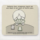 Recherche de lecture des citations tapis souris Inspirant