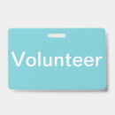Recherche de reunion badges accessoires Réunion