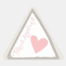 Recherche de amitiés autocollants Girly