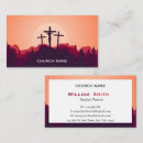 Recherche de calvaire cartes visite Église