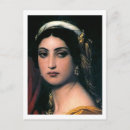 Recherche de romantisme cartes postales Femme
