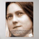 Recherche de citation catholique posters Saint