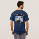 Recherche de aigle chauve tshirts Amusant