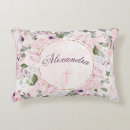 Recherche de première sainte communion coussins Baptême