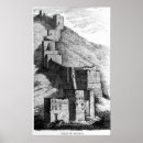 Recherche de croisade posters Saint