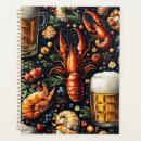 Recherche de fruits de mer bureau fournitures Nourriture