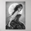 Recherche de serenade posters Lune