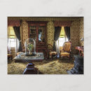 Recherche de meuble cartes postales Pour tous