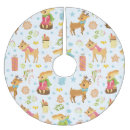 Zoek naar versiering kerstboom kleden Santa