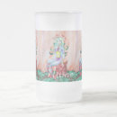 Recherche de dimensions tasses Pour elle