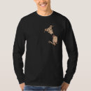Recherche de espanol tshirts Drôle