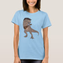 Recherche de ukulele tshirts Dinosaure