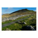 Recherche de vu posters Montagne
