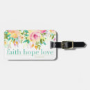 Recherche de corinthien accessoires Pour elle