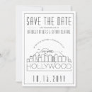 Zoek naar entertainment uitnodigingen Feest